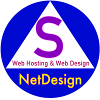 Logo-shopnetdesign