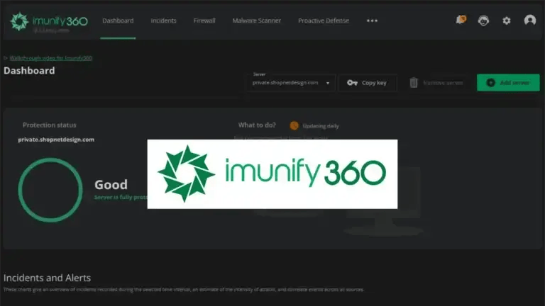 บทความ/ข่าวสาร 49 Imunify360