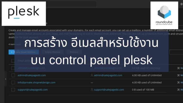 บทความ/ข่าวสาร 48 Light Yellow Blue Playful Illustrative Blog Post Writing Prompt Presentation