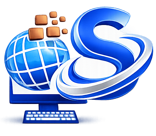 ChatGPT Image 1 ก.พ. 2569 17 48 45 Copy