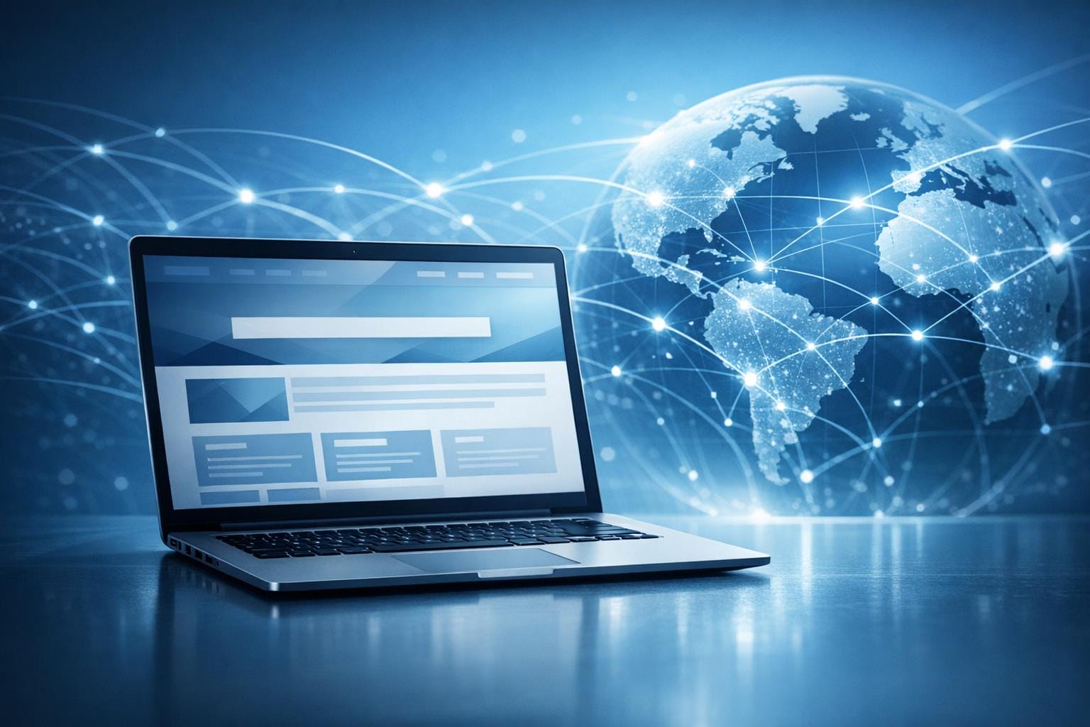 openai playground 2026 02 14 at 18.36.54